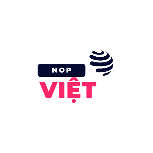 nopviet